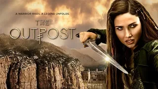 The Outpost Season 1 Episode 6 Review