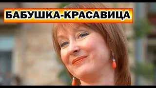 КОПИЯ! Как выглядит дочь Ларисы Удовиченко и её итальянец-муж