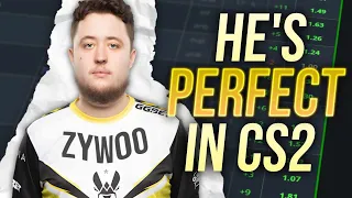 Inferno Masterclass from the GOAT | Analysis