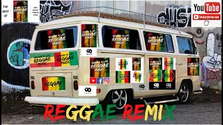 🔴Gustavo Lima - Melhor de Mim ⚡ Reggae is life Reggae Music ⚡ O Melhor do Reggae Remix