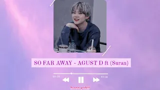 BTS CHILL PLAYLIST (for relax, study, sleep) ❤