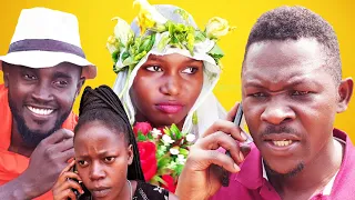 MOVIE | LOVE PANIC 2023 EPISODE 24 | UGANDAN MOVIE | MOVIE | MOVIES | FILM | FILMS