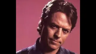 Addicted To Love -  Robert Palmer