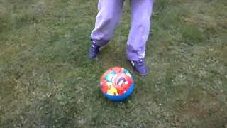 Die besten fußball tricks aller zeiten peter