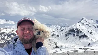 - В последний путь,в последнюю дорогу.✝️ Поломалась Таврия, вернее «ведро с болтами» кто то сглазил🤔