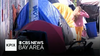 Supreme Court decision on homeless encampments; Crisis on the streets, developer impact fees