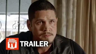 Mayans M.C. S01E08 Preview | 'Rata/Ch'o' | Rotten Tomatoes TV