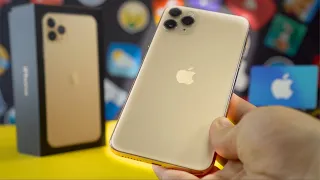 6 POWODÓW DLA KTÓRYCH WARTO KUPIĆ iPHONE ✅