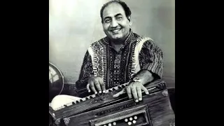 Mohammed rafi, Mere kahani bholne wale, rafi sahab, Md rafi high notes, old is gold, #shorts