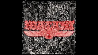 Watain-The Agony & Ecstasy of Watain 2022 (Full Album)