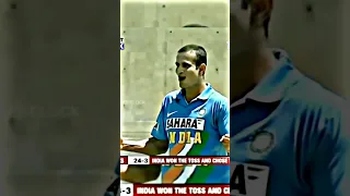 Irfan Pathan Comeback Against Brian Lara 🔥😈 #shorts #viral