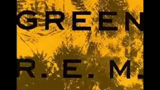 R.E.M. - Pop Song 89