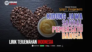 10 Kidung Jawa Sakral Pemersatu Bangsa | disertai Lirik & Terjemahan Indonesia