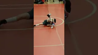 20200107 Jack wrestle 010720 1