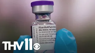 Debunking misinformation about COVID-19 vaccines
