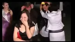 Свадебные Приколы    Funny Wedding Fails Compilation