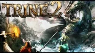 Trine 2 Game Preview