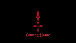 Comming Home - Skylar Grey ( Gamper Dadoni Remix ) Music 1 Hour