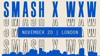 Highlight Trailer: wXw vs. Smash from London Canada