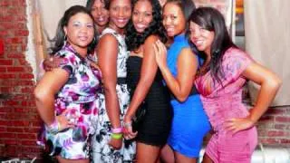 Platinum Status_Leo B'Day Bash '09.wmv