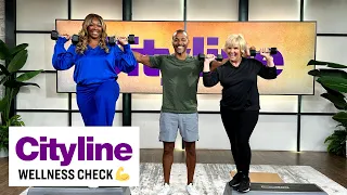 September 20, 2023 | Cityline | Full Episode