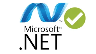 Comment activer .NET Framework 2.0 et 3.5 dans Windows 10