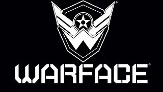 lol warface (old, 2013)