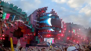 Electric Love 2022 | Aftermovie