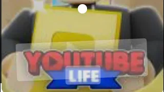 Je vous montre 9 secret sur YouTube Life ( roblox )