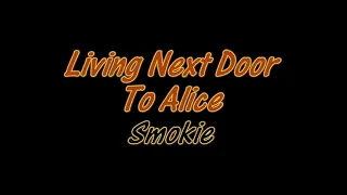 Htoo Eain Thin - ပထမ အသဲကွဲ ဇာတ်လမ်း / Living Next Door to Alice (Original)