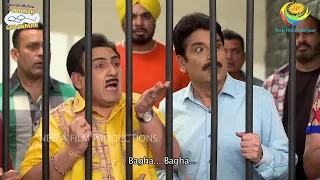 NEW! Ep 3312 - Taarak Mehta Ka Ooltah Chashmah - Full Episode | तारक मेहता का उल्टा चश्मा