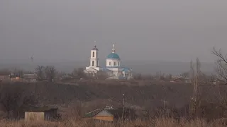 ЛУННЫЙ КАЛЕНДАРЬ, НАРОДНЫЕ ПРИМЕТЫ, ПРОГНОЗ ПОГОДЫ. 15 апреля 2019 года.