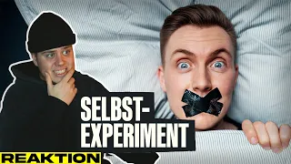 Was bewirkt MOUTH TAPING wirklich?