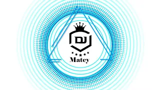 Dj Matey - Autumn Party (06.11.2021)