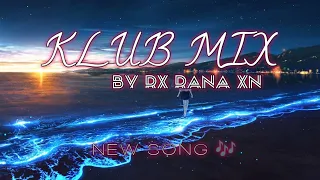 DJ-_support___Club_Mix_2024__exported