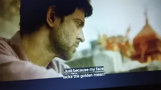 super 30 emotions