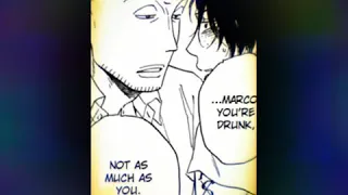 Ace x marco ชดเชยที่ไม่ได้ทำคลิปอันนี้ของวันสงกรานต์ค่ะ