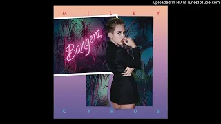 (REQUEST!!!)(3D AUDIO!!!)Miley Cyrus-We Can't Stop(USE HEADPHONES!!!)