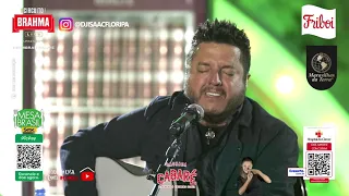 Live Bruno e Marrone 2 - Sem Propagandas (Full HD)