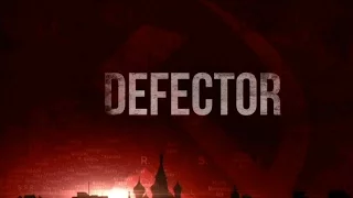 Defector Alexander Mogilny Story