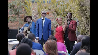 PAPA SAVA EP952:SHUGA DADI  1000 SOLUTIONS!!!By NIYITEGEKA Gratien(Rwandan Comedy)