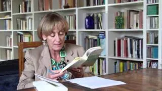 NON UCCIDETE IL MARE, con Roberta De Monticelli