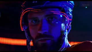 Edmonton Oilers 2023 Playoff Video "Warriors"
