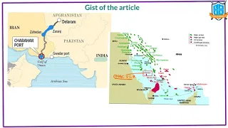 Telugu (15&16-07-2020) Current Affairs The Hindu News Analysis | Mana Laex Mana Kosam