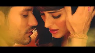 Iss Qadar Pyar Hai VIDEO Song   Ankit Tiwari   Bhaag Johnny   T Series 1280x720