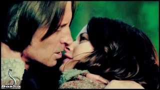 We found love II Rumpelstiltskin & Belle