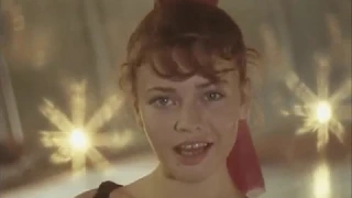Песни и музыка из советского кинематографа. Приморский бульвар 1988
