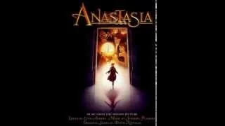 Anastasia - At The Beginning (Donna Lewis & Richard Marx)