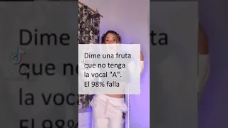 Las mejores frases Aesthetic de 🍪Tik Tok🍪/2021