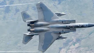 2 ship f15 grim reapers mach loop 29.3.22